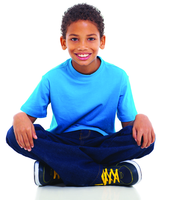 金門美兆診所 慶生診所OPTIVUS質子治療PROTON T